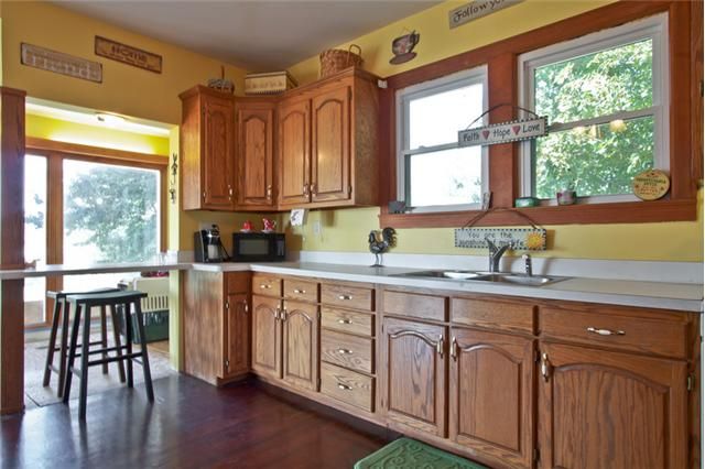 597 Allisona Rd, Eagleville, TN 37060