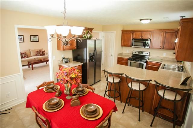 228 Mill Creek Ct, Smyrna, TN 37167