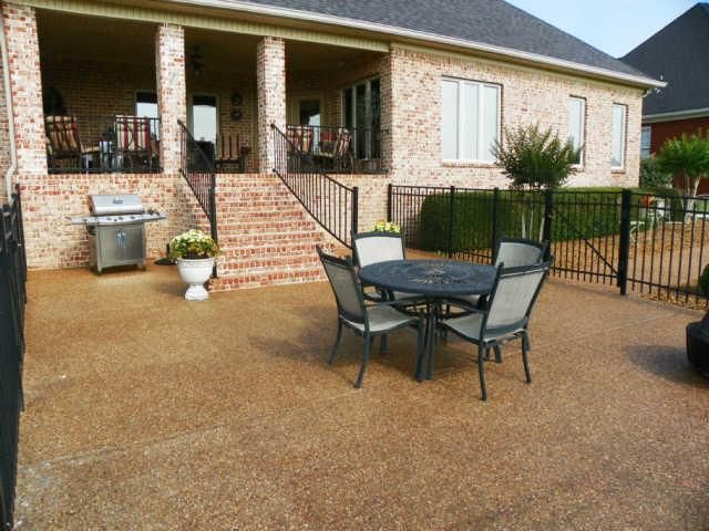 415 Five Oaks Blvd, Lebanon, TN 37087