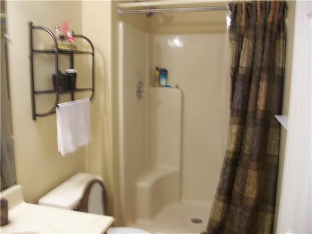 210 Nails Creek Dr, Dickson, TN 37055