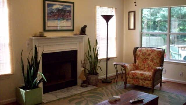 310 Crooked Oak Ct, Franklin, TN 37067