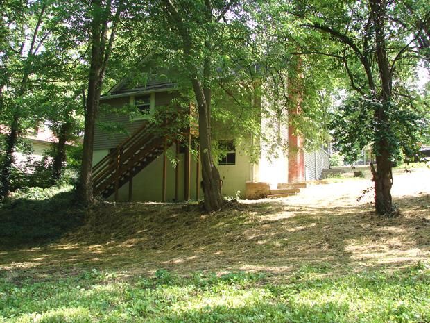 2237 Kline Ave, Nashville, TN 37210
