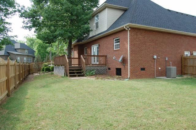 4713 Kuchar Ct, Murfreesboro, TN 37128