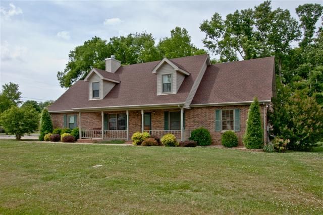 738 Ashland Ct, Murfreesboro, TN 37128