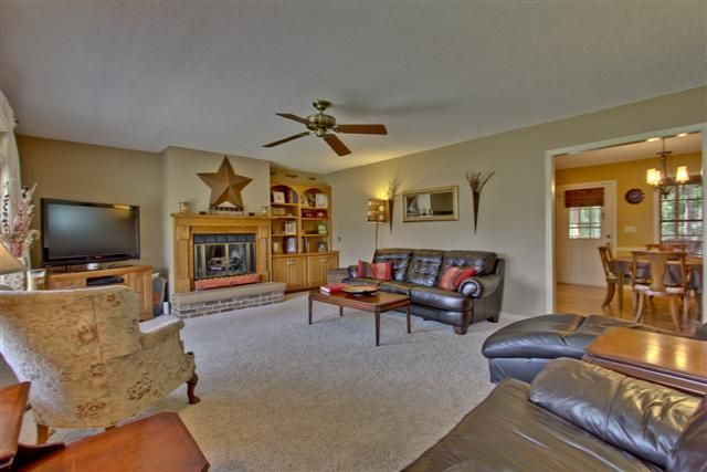 738 Ashland Ct, Murfreesboro, TN 37128