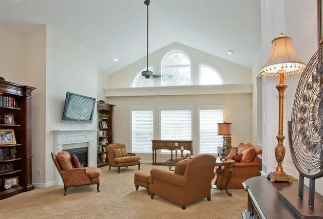 5016 Abington Ridge Ln, Franklin, TN 37067