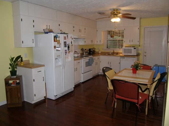 774 Fitzpatrick Rd, Nashville, TN 37214