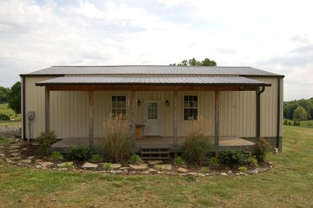 3833 Felts Rd, Cedar Hill, TN 37032