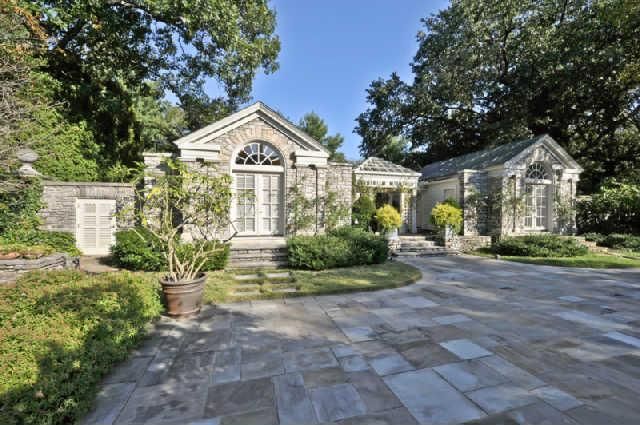 540 Jackson Blvd, Nashville, TN 37205