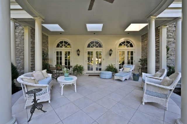 540 Jackson Blvd, Nashville, TN 37205