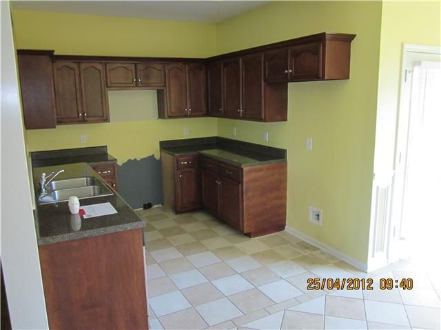 3315 Diamond Ct, Murfreesboro, TN 37127