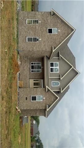 146 Rockvale Meadows, Rockvale, TN 37153