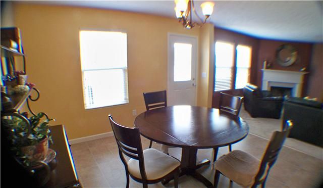 3421 Barwood Dr, Murfreesboro, TN 37128