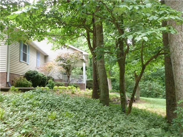 4218 Crowder Rd, Franklin, TN 37064