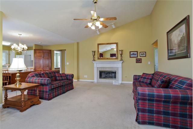 2501 Winter Springs Ct, Hermitage, TN 37076