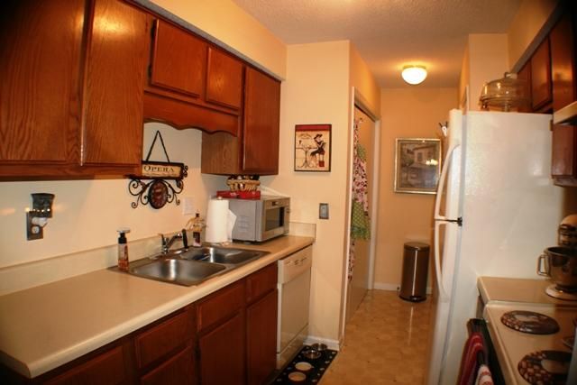 162 Brooke Castle Dr #162, Hermitage, TN 37076
