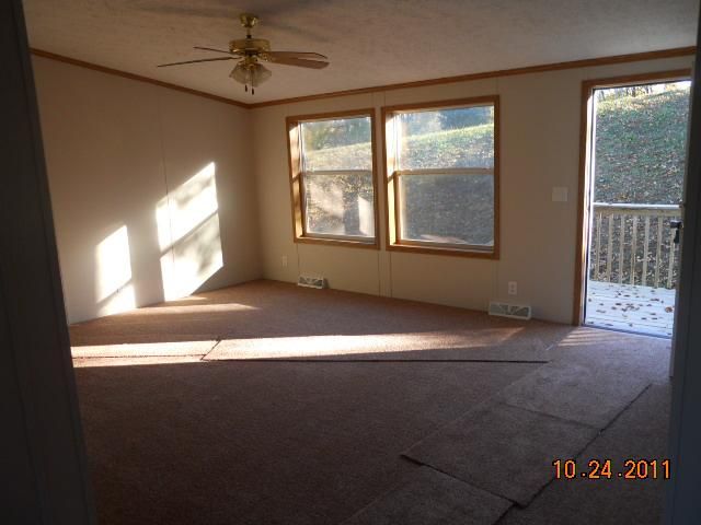 1131 Deer Ridge Rd, Kingston Springs, TN 37082