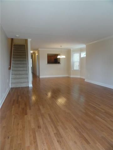 6018 Morrow Rd, Nashville, TN 37209