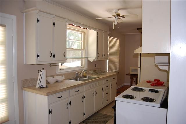 1906 Hamilton, Murfreesboro, TN 37129
