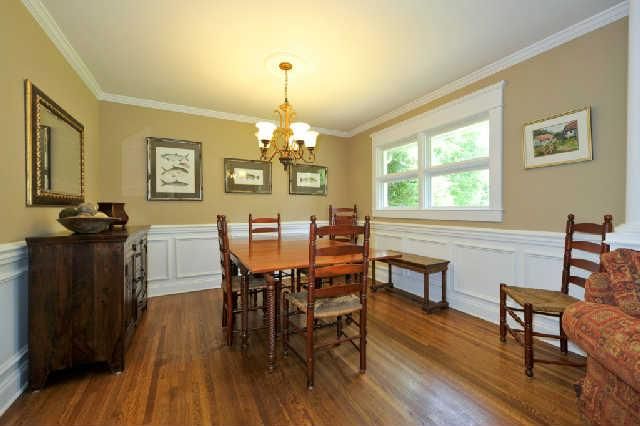 517 Baxter Ln, Nashville, TN 37220