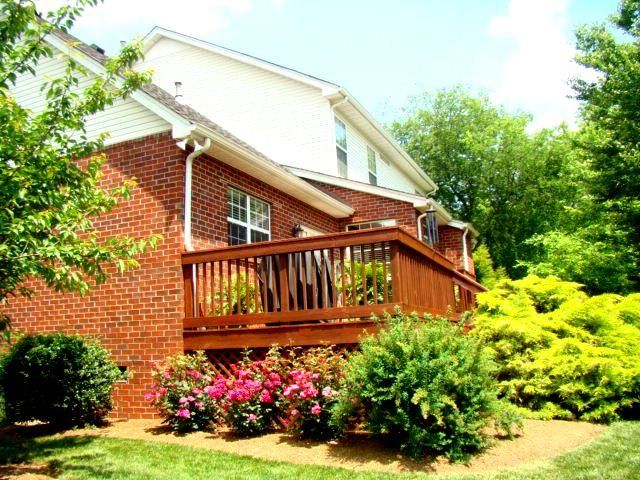 408 Dominion Ct, Franklin, TN 37067