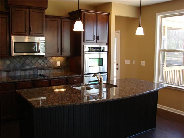 1137 Timber Creek Drive #162, Murfreesboro, TN 37128