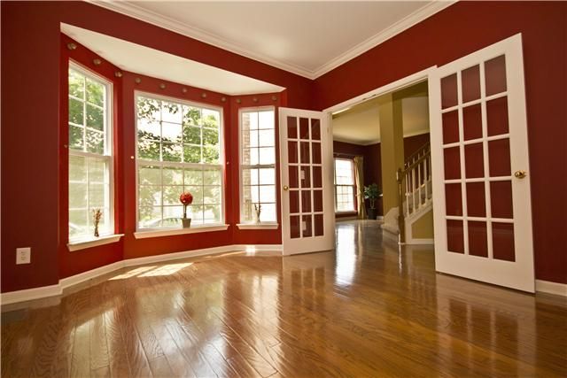 3136 Brimstead Dr, Franklin, TN 37064