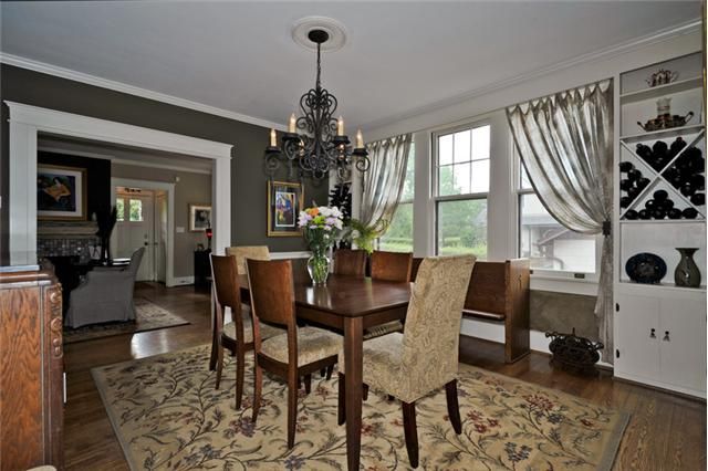2004 25th Ave S, Nashville, TN 37212