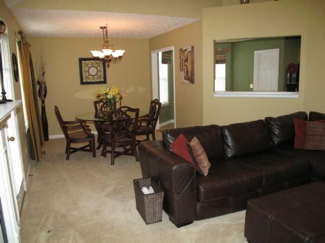 2300 Surrey Ln, Franklin, TN 37067