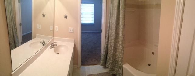 2120 Lebanon Pike Unit #6, Nashville, TN 37210
