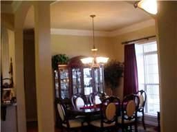 1933 Hawks Nest Dr, Hermitage, TN 37076