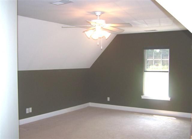 1415 Lone Oak Rd, Mount Juliet, TN 37122