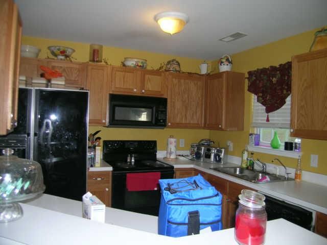 4220 Sandstone Dr, Antioch, TN 37013