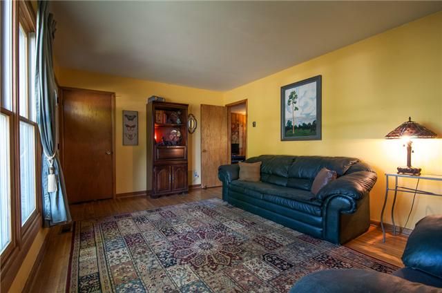1807 Cloverleaf Dr, Nashville, TN 37216