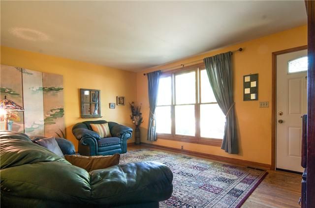 1807 Cloverleaf Dr, Nashville, TN 37216