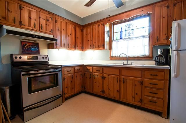 1807 Cloverleaf Dr, Nashville, TN 37216