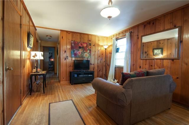1807 Cloverleaf Dr, Nashville, TN 37216