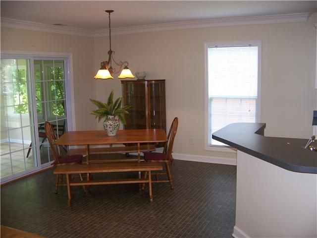 4285 Rachel Donelson Ps, Hermitage, TN 37076