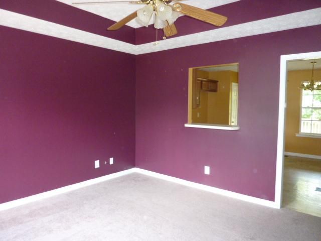 1129 Palmer Ave, Madison, TN 37115