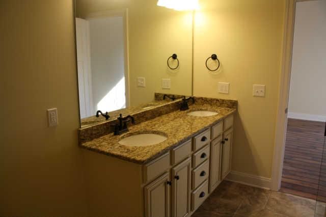 410 Tessa Ct, Murfreesboro, TN 37128