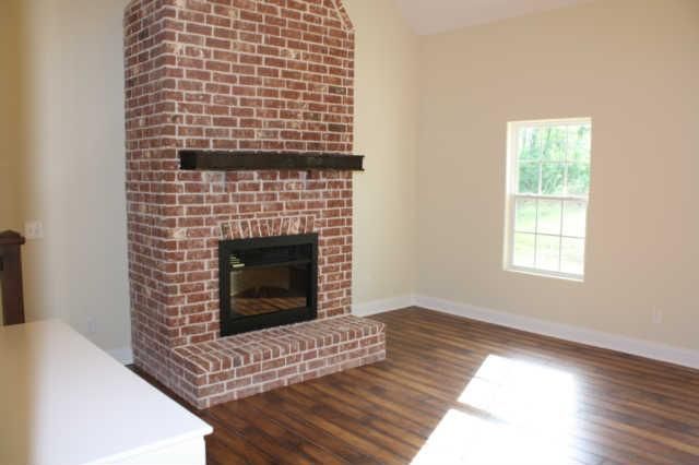 410 Tessa Ct, Murfreesboro, TN 37128