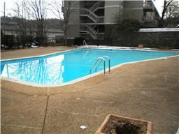 21 Vaughns Gap Rd Unit 67, Nashville, TN 37205