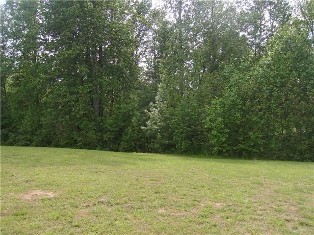 1022 Madalyn Way, Portland, TN 37148