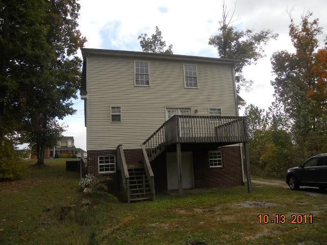 120 Coach Dr, White Bluff, TN 37187