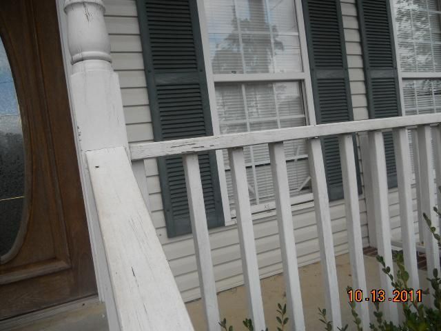 120 Coach Dr, White Bluff, TN 37187