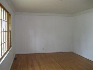 2318 Mayfair Ave, Murfreesboro, TN 37130