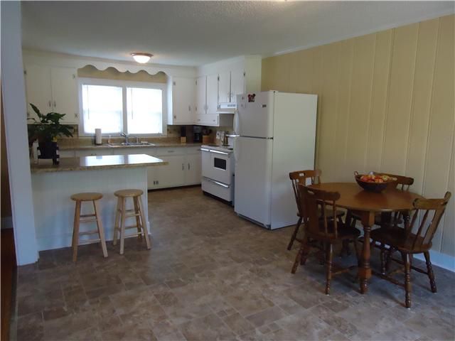 109 8th Ave, Columbia, TN 38401