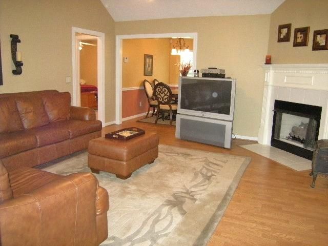 113 Blade Ct, Murfreesboro, TN 37127