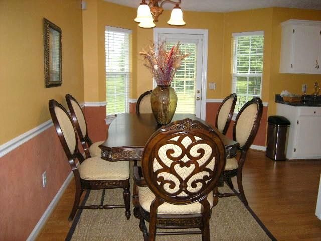 113 Blade Ct, Murfreesboro, TN 37127