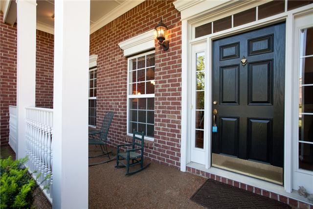 219 Winburn Ln, Franklin, TN 37069